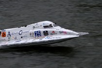 24hRouen 17-04-30 1996   Photos ACG 2017