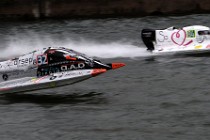 24hRouen 17-04-30 2005   Photos ACG 2017