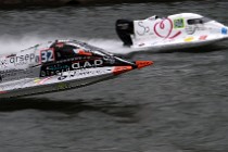 24hRouen 17-04-30 2006   Photos ACG 2017