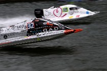 24hRouen 17-04-30 2007   Photos ACG 2017