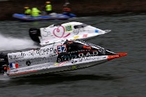 24hRouen 17-04-30 2008   Photos ACG 2017