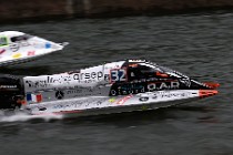 24hRouen 17-04-30 2010   Photos ACG 2017