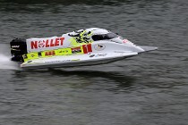 24hRouen 17-04-30 2035   Photos ACG 2017