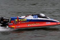 24hRouen 17-04-30 2048   Photos ACG 2017