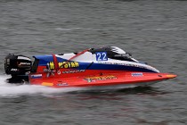 24hRouen 17-04-30 2051   Photos ACG 2017