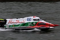 24hRouen 17-04-30 2054   Photos ACG 2017