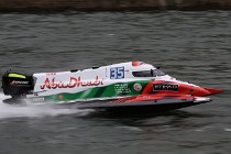 24hRouen 17-04-30 2055   Photos ACG 2017