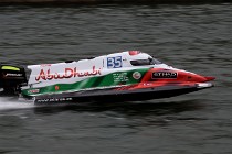 24hRouen 17-04-30 2057   Photos ACG 2017