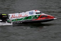 24hRouen 17-04-30 2059   Photos ACG 2017