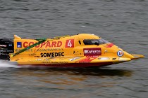 24hRouen 17-04-30 2064   Photos ACG 2017