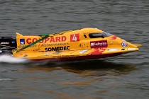 24hRouen 17-04-30 2067   Photos ACG 2017