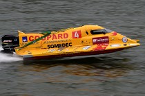 2017-04-30  24h Motonautiques de Rouen
