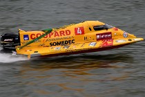 24hRouen 17-04-30 2071   Photos ACG 2017