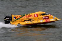 24hRouen 17-04-30 2072   Photos ACG 2017