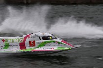 24hRouen 17-04-30 2074   Photos ACG 2017