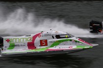 24hRouen 17-04-30 2076   Photos ACG 2017