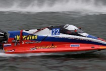 24hRouen 17-04-30 2086   Photos ACG 2017