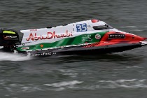 24hRouen 17-04-30 2097   Photos ACG 2017