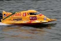 24hRouen 17-04-30 2104   Photos ACG 2017