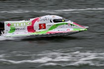 24hRouen 17-04-30 2114   Photos ACG 2017