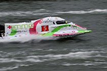 24hRouen 17-04-30 2117   Photos ACG 2017