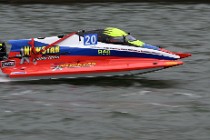 24hRouen 17-04-30 2123   Photos ACG 2017