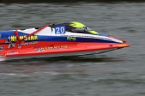 24hRouen 17-04-30 2126   Photos ACG 2017