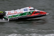 24hRouen 17-04-30 2146   Photos ACG 2017