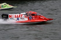 24hRouen 17-04-30 2148   Photos ACG 2017