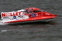 24hRouen 17-04-30 2154   Photos ACG 2017