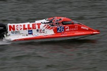 24hRouen 17-04-30 2155   Photos ACG 2017