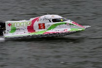 24hRouen 17-04-30 2160   Photos ACG 2017