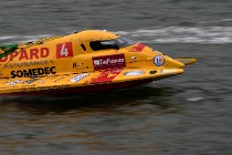 24hRouen 17-04-30 2168   Photos ACG 2017