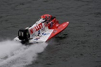 24hRouen 17-04-30 2178   Photos ACG 2017