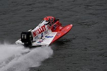 24hRouen 17-04-30 2179   Photos ACG 2017