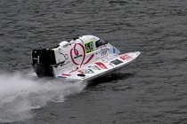 24hRouen 17-04-30 2181   Photos ACG 2017