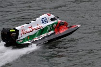 24hRouen 17-04-30 2183   Photos ACG 2017