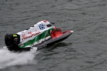 24hRouen 17-04-30 2186   Photos ACG 2017