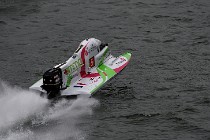 24hRouen 17-04-30 2188   Photos ACG 2017