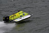 24hRouen 17-04-30 2192   Photos ACG 2017