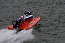 24hRouen 17-04-30 2196   Photos ACG 2017