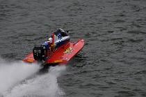 24hRouen 17-04-30 2198   Photos ACG 2017