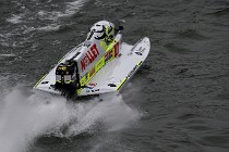 24hRouen 17-04-30 2200   Photos ACG 2017