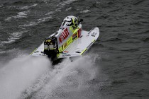 24hRouen 17-04-30 2202   Photos ACG 2017