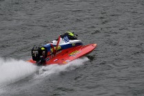 24hRouen 17-04-30 2204   Photos ACG 2017