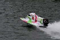 24hRouen 17-04-30 2208   Photos ACG 2017