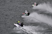 24hRouen 17-04-30 2210   Photos ACG 2017