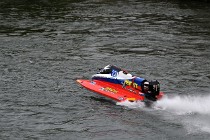 24hRouen 17-04-30 2215   Photos ACG 2017