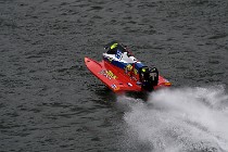 24hRouen 17-04-30 2218   Photos ACG 2017