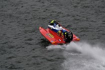 24hRouen 17-04-30 2219   Photos ACG 2017